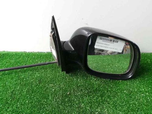 Used Right mirror SKODA FABIA I (6Y2) 1.9 SDI (64 hp) 7184281