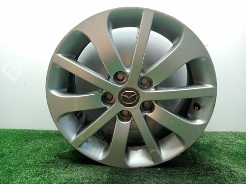 Velg MAZDA 5 (CR19) [2005-2010]  16914973