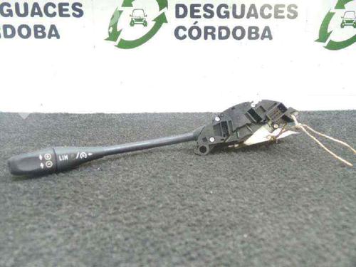 Used Switch MERCEDES-BENZ C-CLASS Coupe (CL203) [2001-2011]  5696441