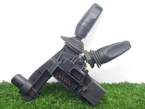 Headlight switch FORD MONDEO II (BAP)  | BP5727817I24 