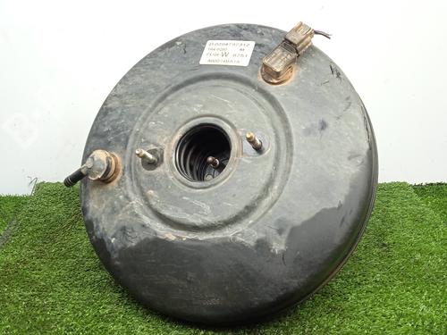 Used Servo brake NISSAN X-TRAIL III (T32_, T32R, T32RR) [2013-2025]  17750975