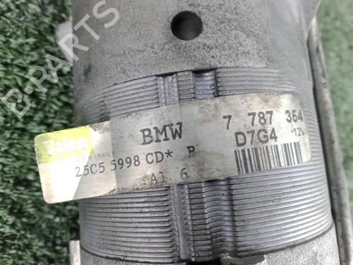 Starter BMW 3 Touring (E46) 320 d | BP26518432M8 