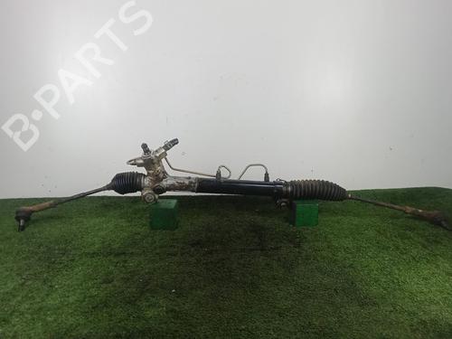 Used Steering rack Steering rack 39239432 39239432