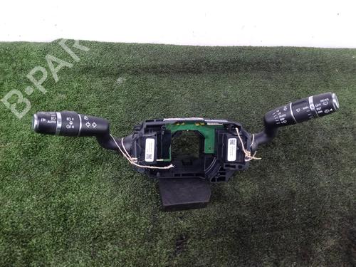 Used Headlight switch Headlight switch LAND ROVER DISCOVERY V (L462) 2.0 Sd4 4x4 (241 hp) 34620769 34620769