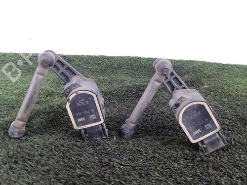 Elektronische sonde Elektronische sonde 38728496 38728496