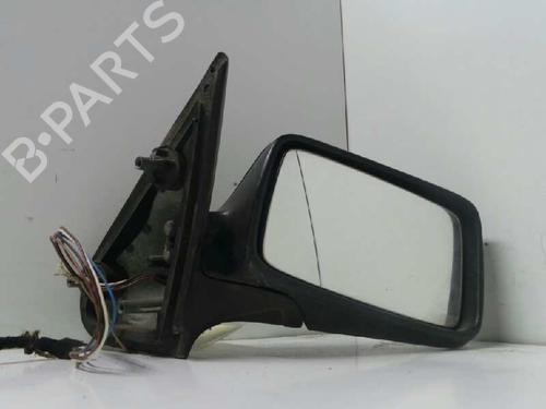 Used Right mirror SEAT CORDOBA (6K1, 6K2) [1993-2002]  5731048