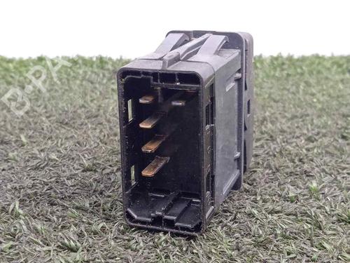 Switch RENAULT TRUCKS MIDLUM  | BP22624261I30 