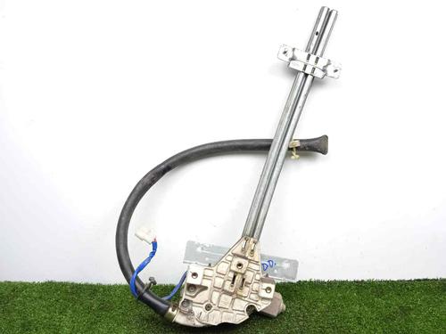 Used Front right window mechanism MAZDA 626 III Coupe (GD) [1987-1992]  16250129