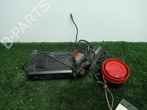 BP29464968M83 main image