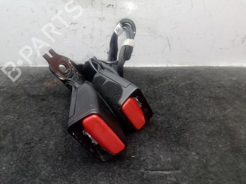 Engache cinturón Engache cinturón PEUGEOT 2008 II (UD_, US_, UY_, UJ_, UR_, UC_) 1.2 PureTech 100 (USHNK) (101 hp) 34538175 34538175