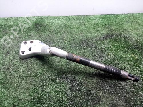 BP24671068O1 main image