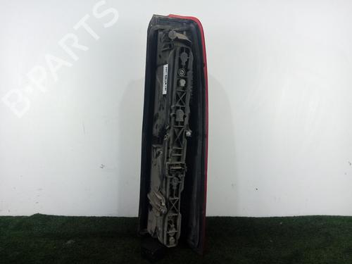 Left taillight RENAULT MASTER III Platform/Chassis (EV, HV, UV) 2.3 dCi 145 FWD (EV0E, EV0F, HV0E, HV0F, UV0E, UV0F,... | BP37028296C34 - Image 4