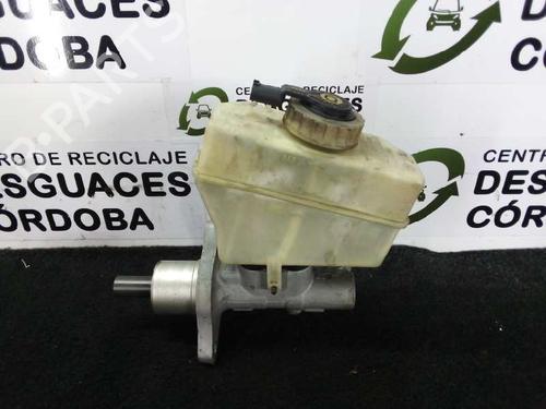Brake master cylinder BMW 3 (E46)  | BP10712087M77 