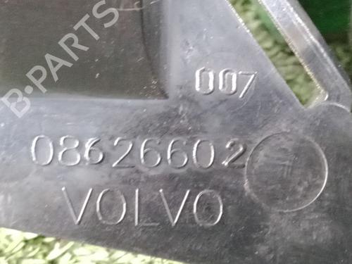 Rear right interior door handle VOLVO XC90 I (275)  | BP29877928I16