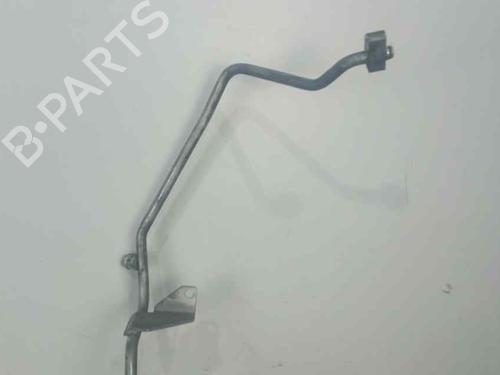 AC pipe IVECO DAILY VI Van  | BP29447478M126 