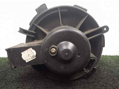 Heater blower motor CITROËN XSARA PICASSO (N68) 2.0 HDi | BP8309725M62 