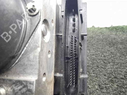 ABS pump SUBARU FORESTER (SH_)  | BP7871282M43 