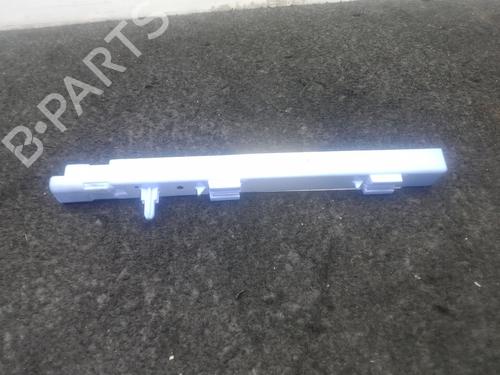 Antenne/Base OMODA 5 1.6 (147 hp) 29305111