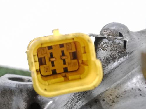 AC compressor CITROËN C5 III (RD_) 1.6 HDi 110 (RD9HL0, RD9HR8, RD9HRA) | BP34139395M34  - Image 6