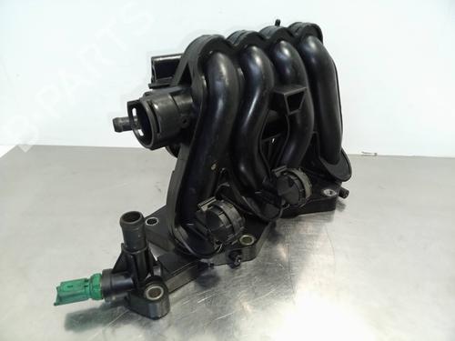 Intake manifold FIAT PUNTO (188_)  | BP5732184M70 