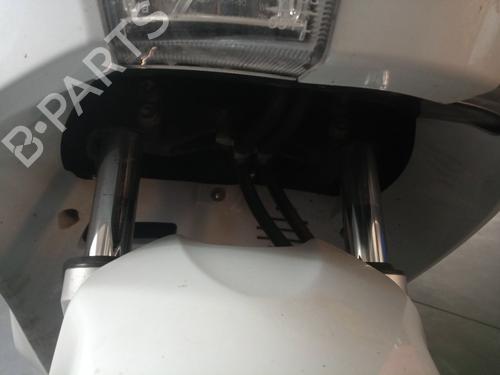 Other HONDA MOTORCYCLES FES FES 125 S-Wing (JF12) | BP24671448O1