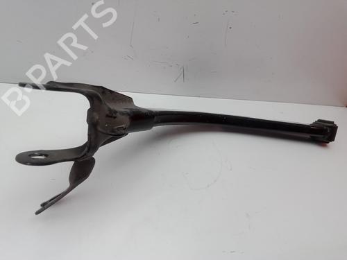 Left rear suspension arm ALFA ROMEO GIULIETTA (940_)  | BP15403980M14