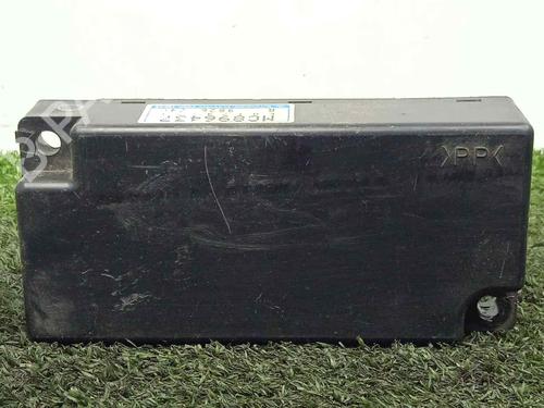 Used Electronic module MITSUBISHI Canter (FB7, FB8, FE7, FE8) VII [2001-2011]  16765049