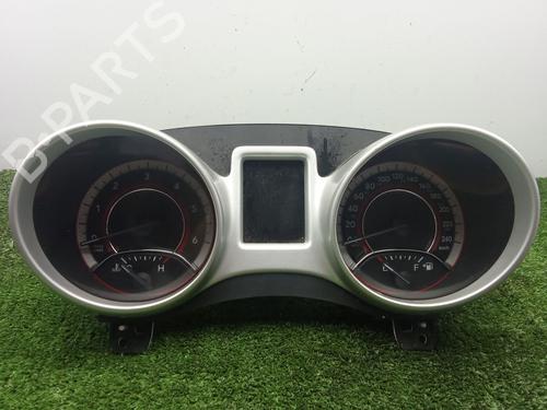 Used Instrument cluster Instrument cluster 39610864 39610864