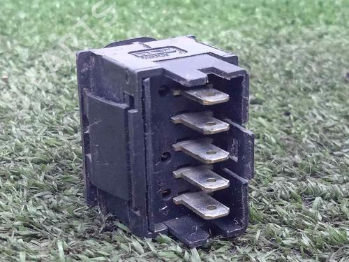 Right rear window switch CITROËN XSARA PICASSO (N68) 2.0 HDi | BP13248112I28 