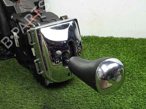 Girkule CITROËN C4 I (LC_)  | BP29377547I34 