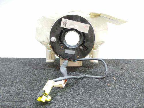 Used Squib airbag Squib airbag NISSAN ALMERA TINO (V10) 2.2 dCi (115 hp) 5709155 5709155