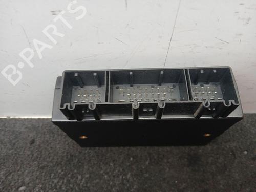 Electronic module SKODA FABIA II (542) 1.4 | BP33886360M83 - Image 2