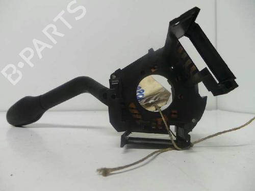 Steering column stalk SEAT IBIZA II (6K1)  | BP5723571I23 