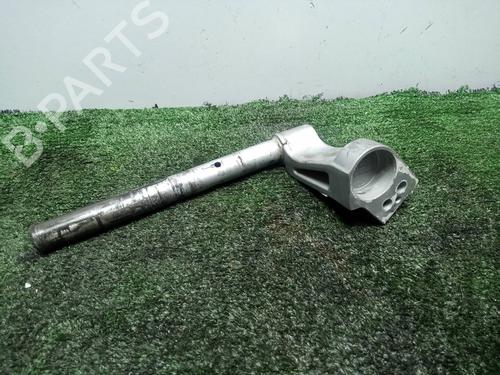 Andre KAWASAKI MOTORCYCLES GPZ GPZ 500 S (EX500C, EX500D, EX500E) | BP30734531O1