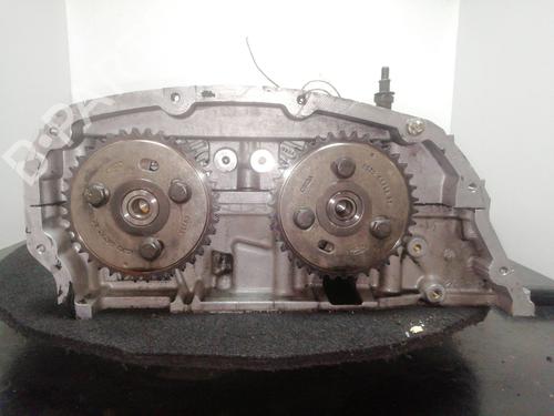 Cylinder head FORD TRANSIT Van (FA_ _) 2.0 DI (FAE_, FAF_, FAG_) | BP30127108M5