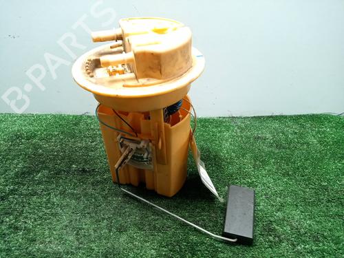 Used Fuel pump CITROËN XSARA (N1) 2.0 HDi 90 (90 hp) 12230137