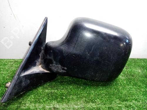 Left mirror OPEL MONTEREY A (M92) 3.1 TD (UBS69D, UBS69G) | BP10732826C26 