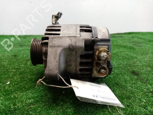 Alternator CITROËN C1 (PM_, PN_) 1.0 | BP9125148M7 