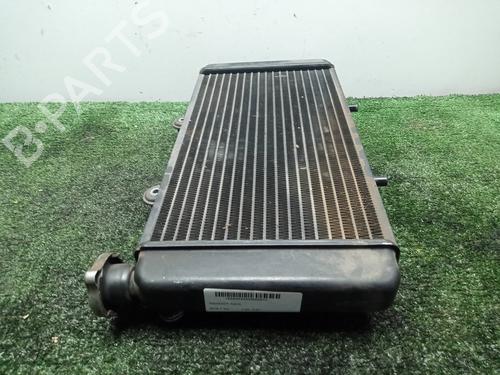 Køler BMW MOTORCYCLES F ( - 800cc) F 650 (169) | BP24671346M31 