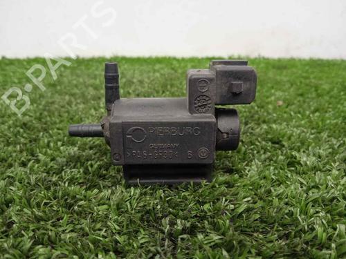 Used Electronic sensor AUDI A8 D2 (4D2, 4D8) 4.2 quattro (310 hp) 22627866