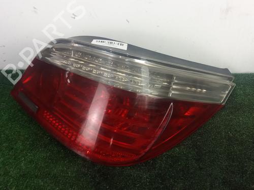 right-taillight-bmw-5-e60-2001-2002-2003-2004-2005-2006-2007-2008-2009-2010-39654122 main image