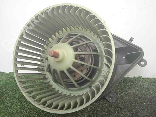 Used Heater blower motor RENAULT LAGUNA I (B56_, 556_) 1.6 16V (B568, B561) (107 hp) 7697854
