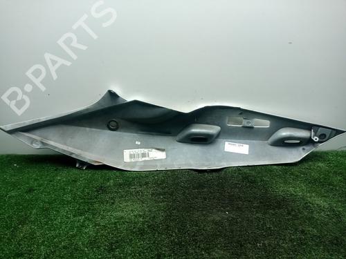Other BMW MOTORCYCLES R 1200 R 1200 ST (R1ST) | BP24670668O1 - Image 4