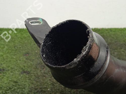 Pipe LAND ROVER DISCOVERY SPORT (L550) 2.0 D | BP28805121M125 