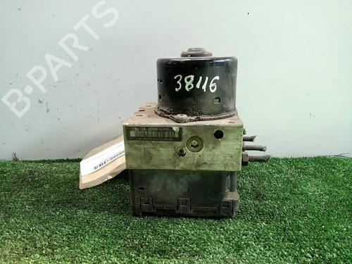 ABS pump VW GOLF IV (1J1) 1.9 TDI | BP5739477M43 