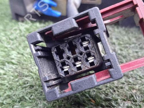 Front right lock RENAULT TRUCKS MIDLUM  | BP25009918C97 