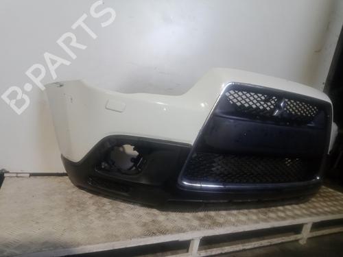 Front bumper MITSUBISHI ASX (GA_W_) | BP32203411C7