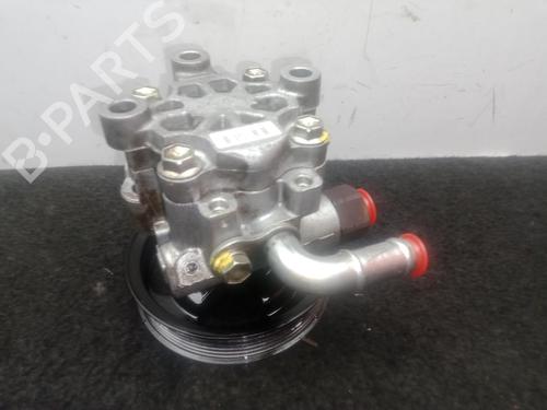 Steering pump TOYOTA RAV 4 II (_A2_) 1.8 (ZCA25_, ZCA26_, ZCA25W, ZCA26W) | BP28620528M99