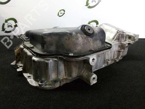 Oil sump OPEL ASTRA H GTC (A04)  | BP14253669M115 