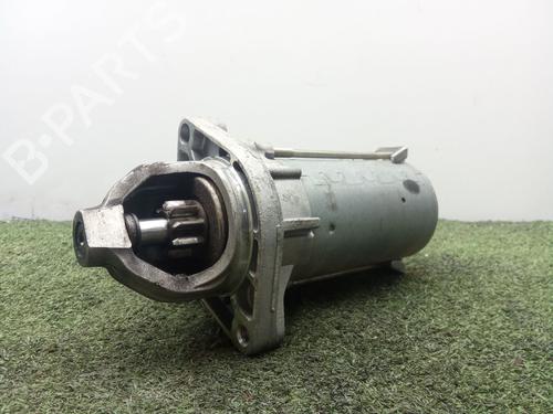 Used Starter Starter PEUGEOT BIPPER (AA_) 1.3 HDi 75 (75 hp) 35931586 35931586